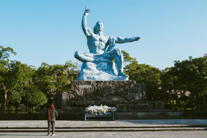 Fotoğraf Altyazısı | Tayawee Supan (unsplash.com)