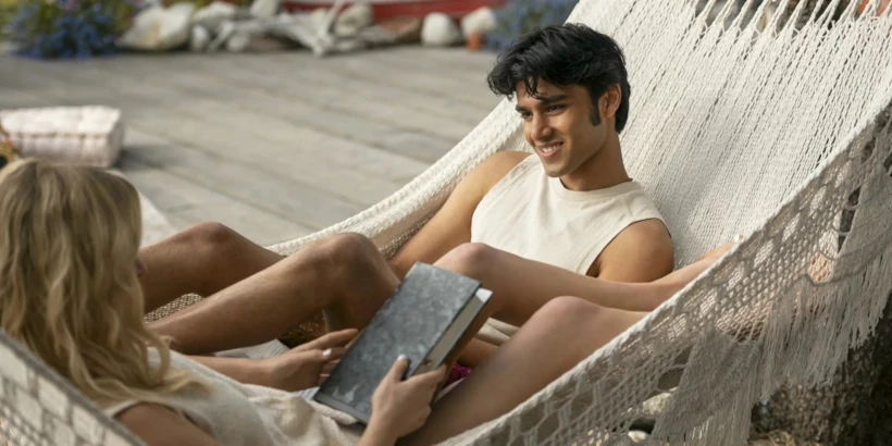 we-were-liars-moviedelic-2