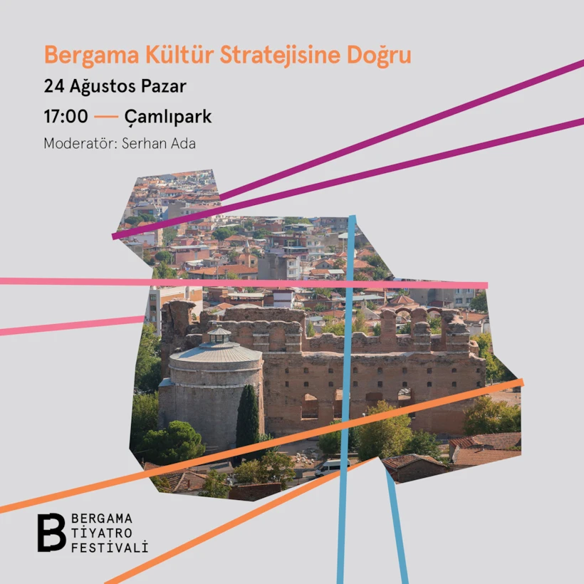 bergama-kultur-stratejisi_-btf-angst-web-2048x2048-2