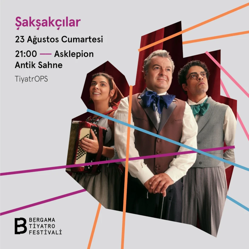 btf-saksakcilar-web-site-2048x2048-1