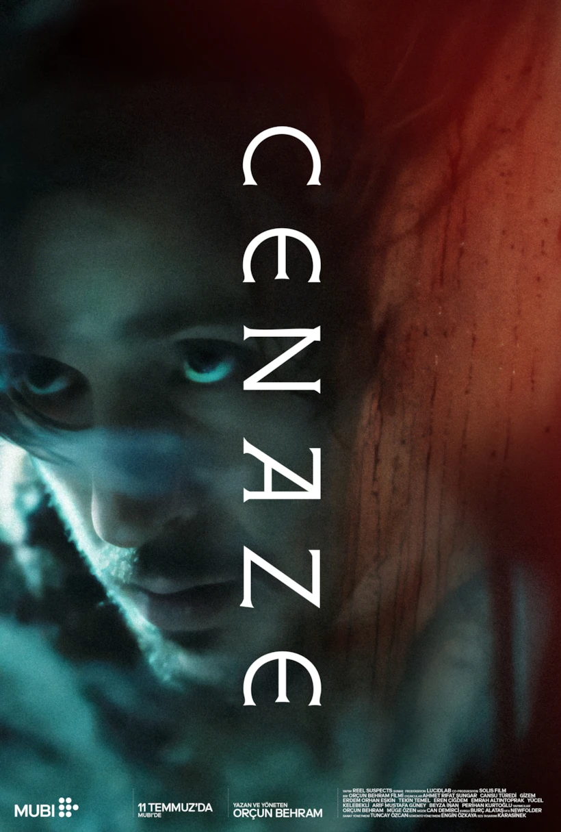 cenaze-afis