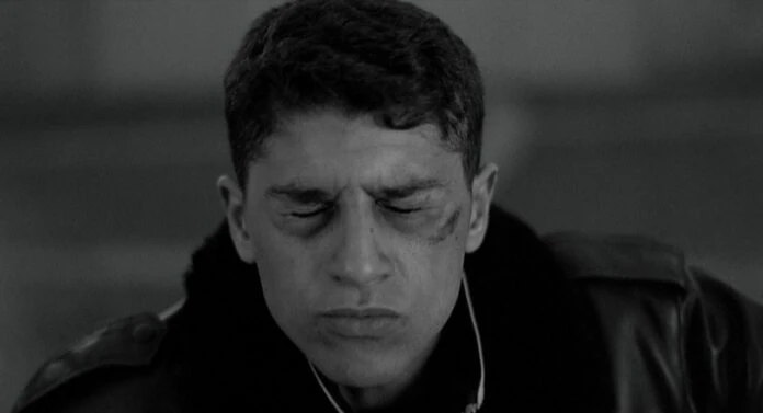film-colossus