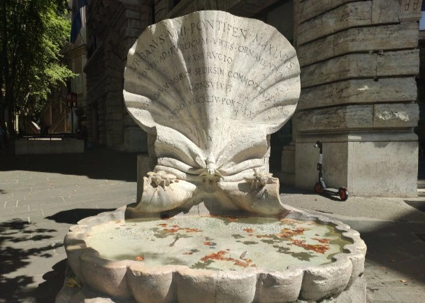 fontana-2