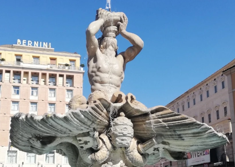 fontana-del-tritone_1920x1080