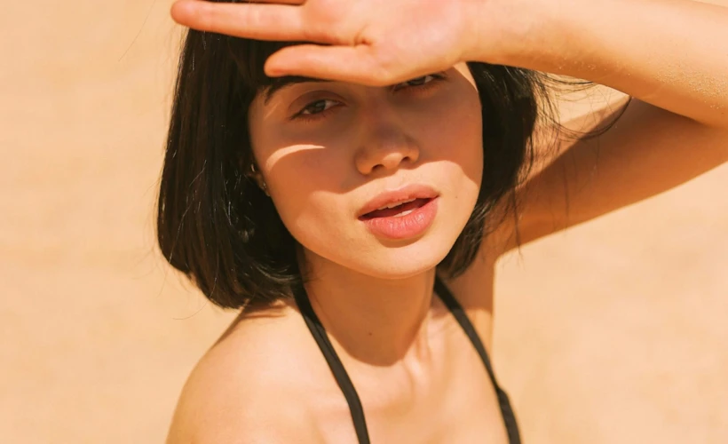SPF Trendleri: Renkli ve Stick Güneş Koruyucular