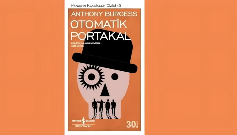 otomatik-portakal-3