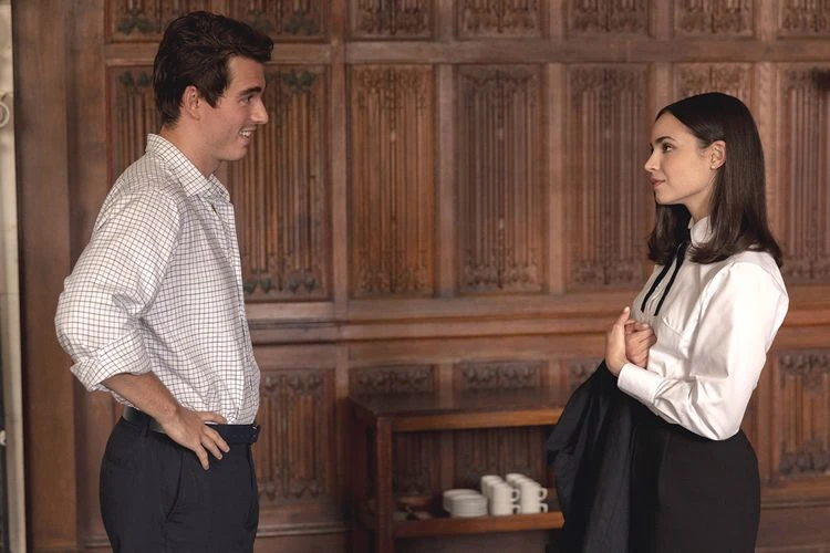 oxford-1