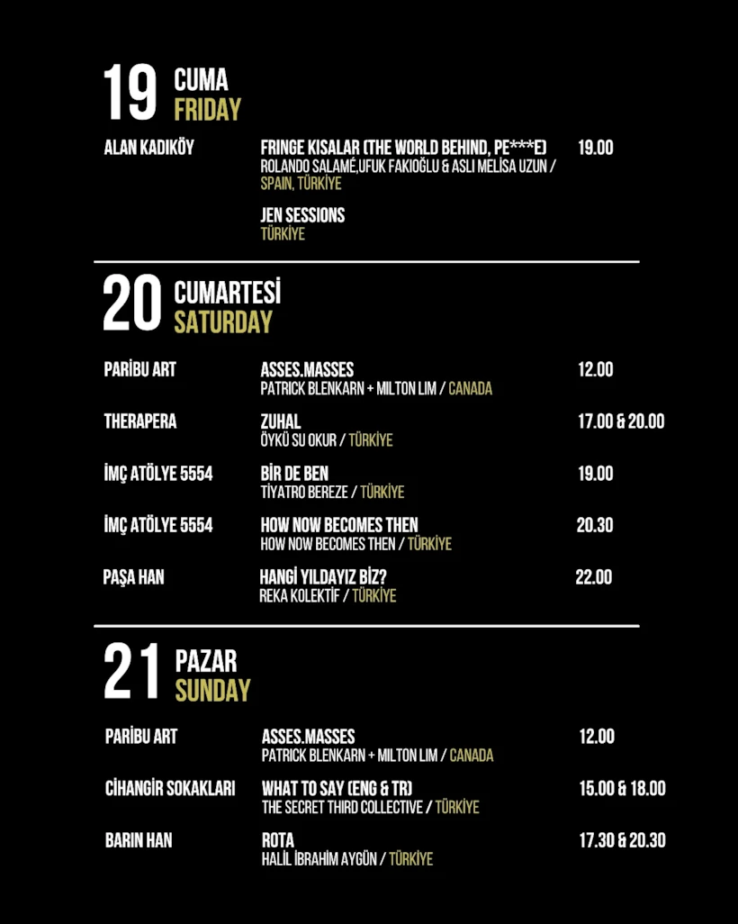 program-2