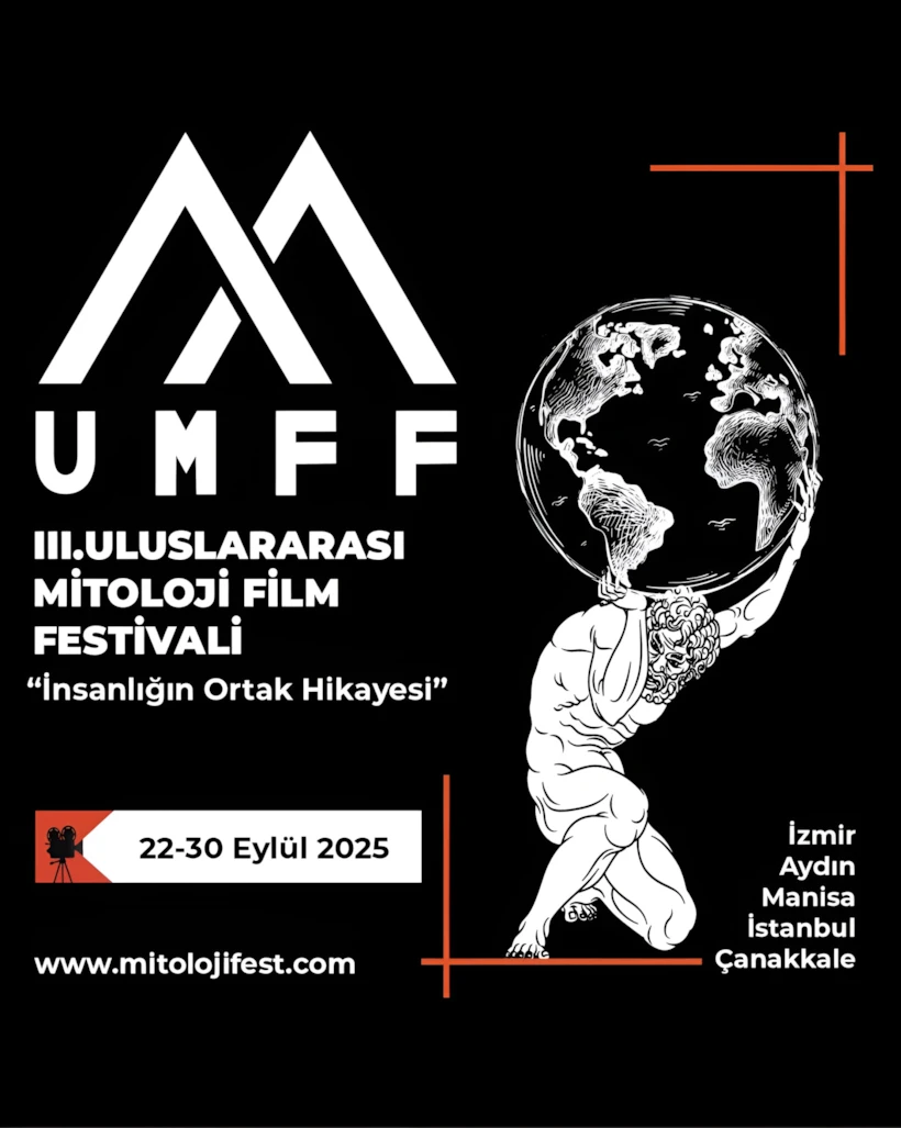 01-afis