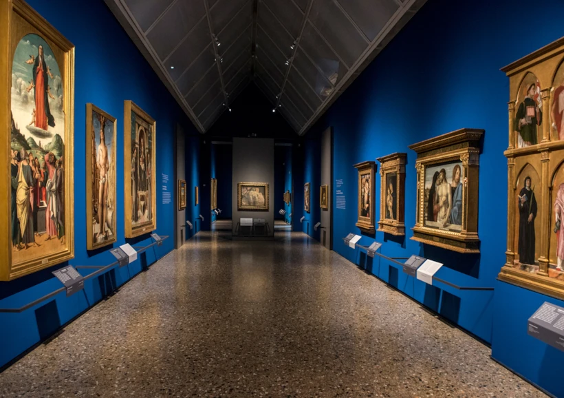 04-secondo-allestimento-della-pinacoteca-di-brera-sala-6