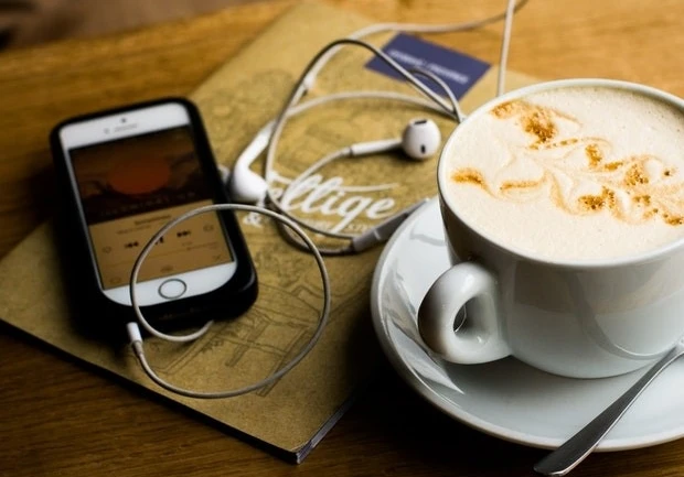 Podcast Önerileri: Müzik Dinlemenin Yeni Alternatifi