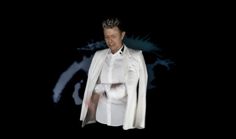 david-bowie-jimmy-king-2015