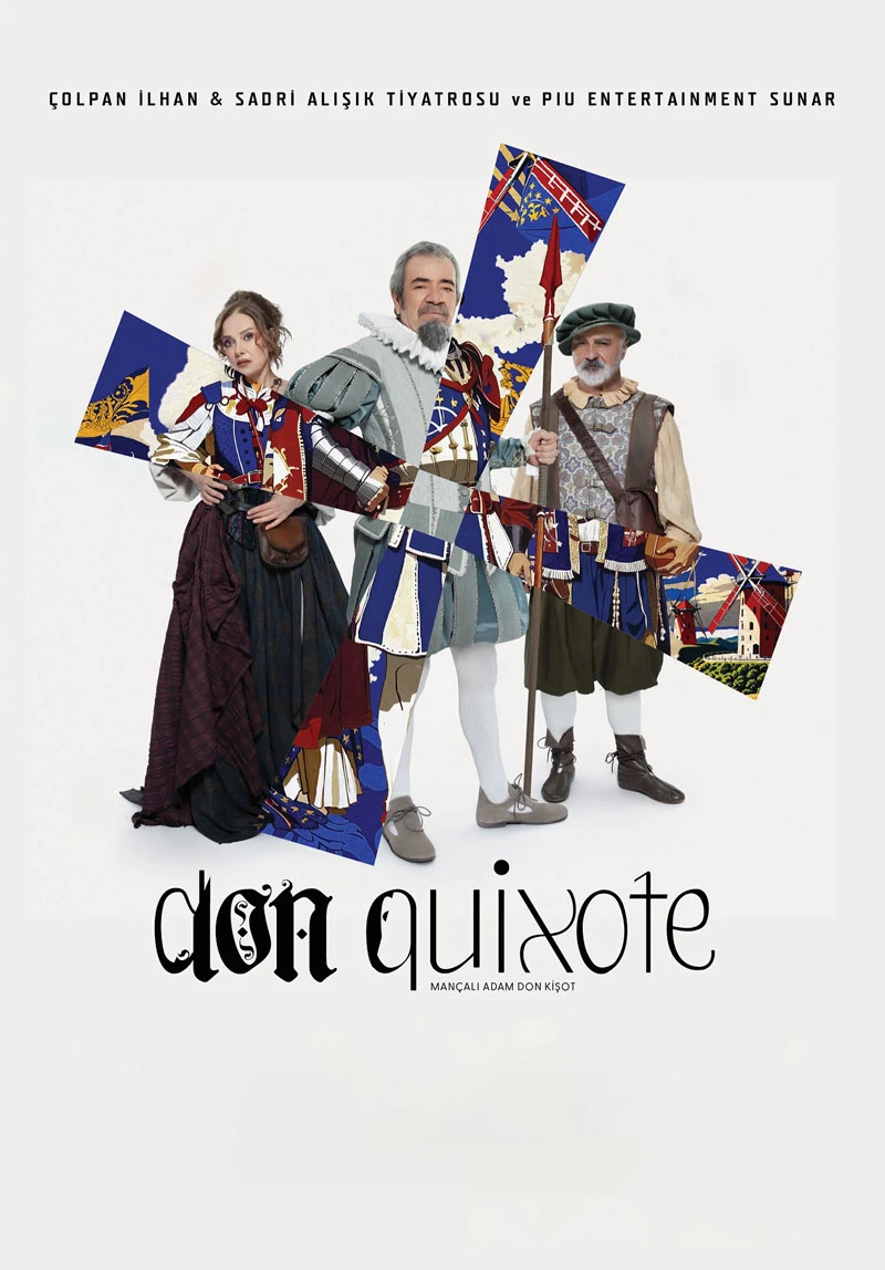 don-quixote-muzikali-32910