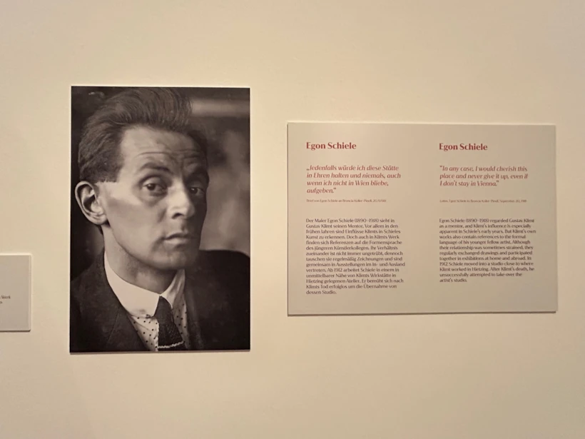 egon-schiele