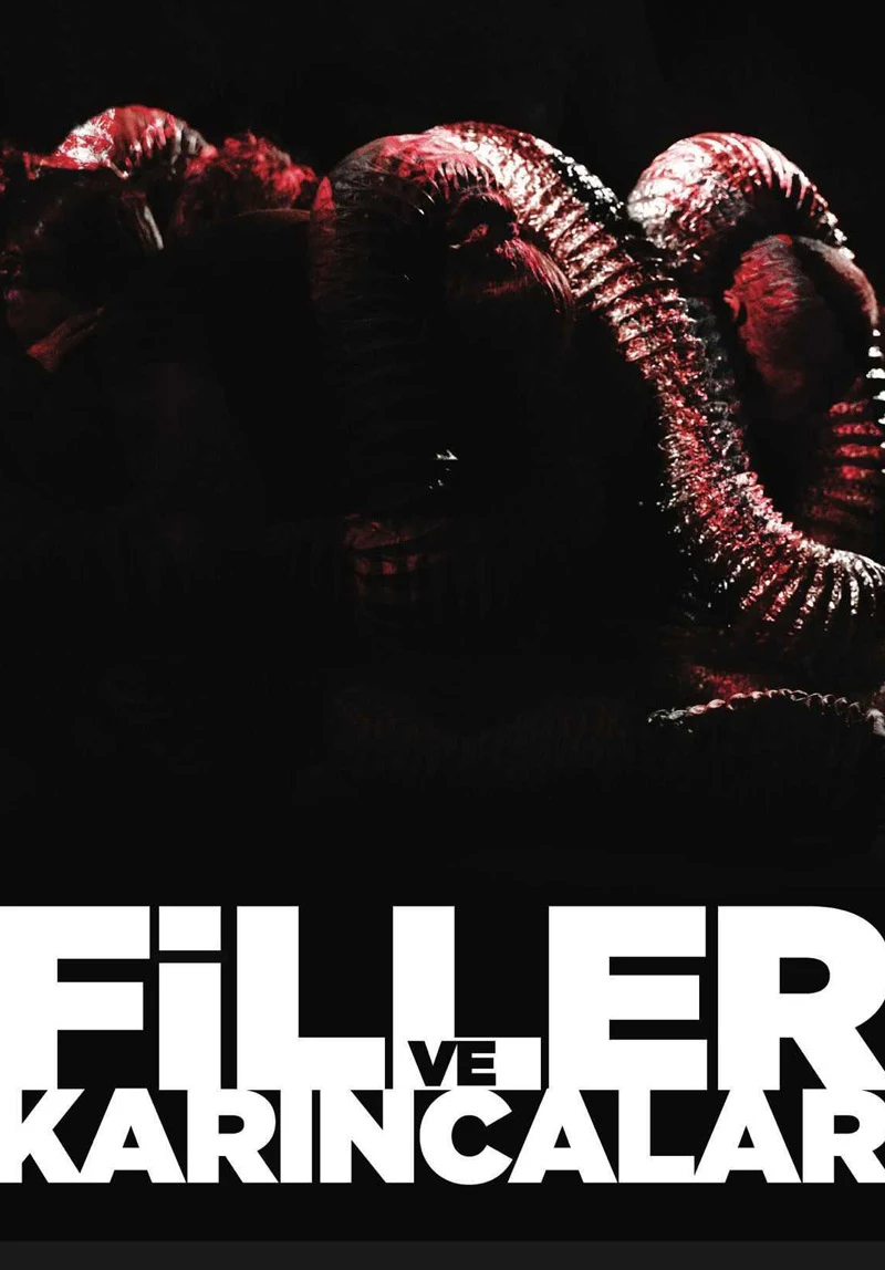 filler-ve-karincalar-32934