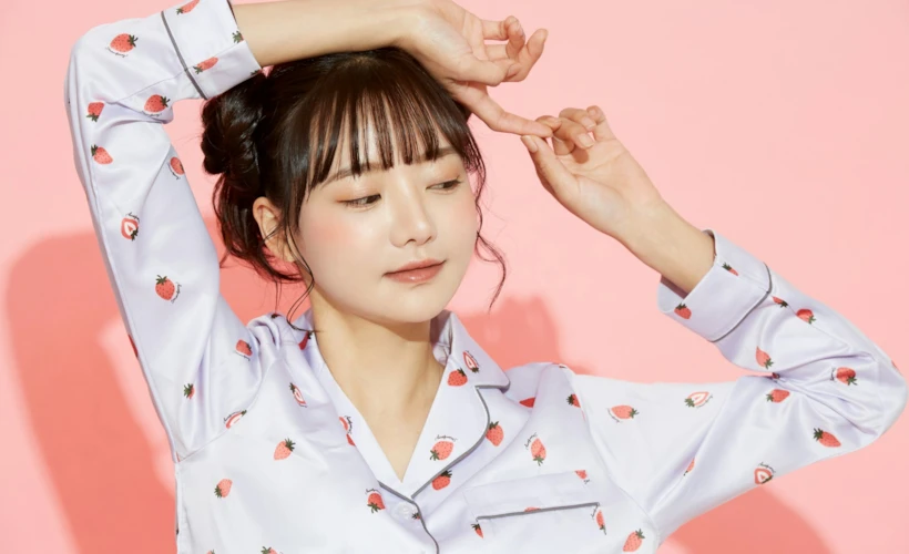 K-Beauty Rehberi: Kore’den Gelen Sağlıklı Cilt Tüyoları