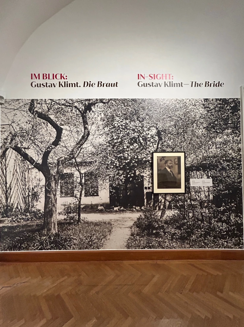 kapak-im-blick-gustav-klimt