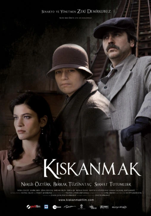 kiskanmak-filmi