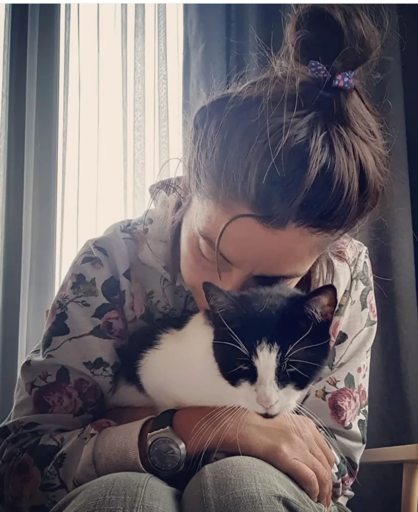 melisa-kesmez