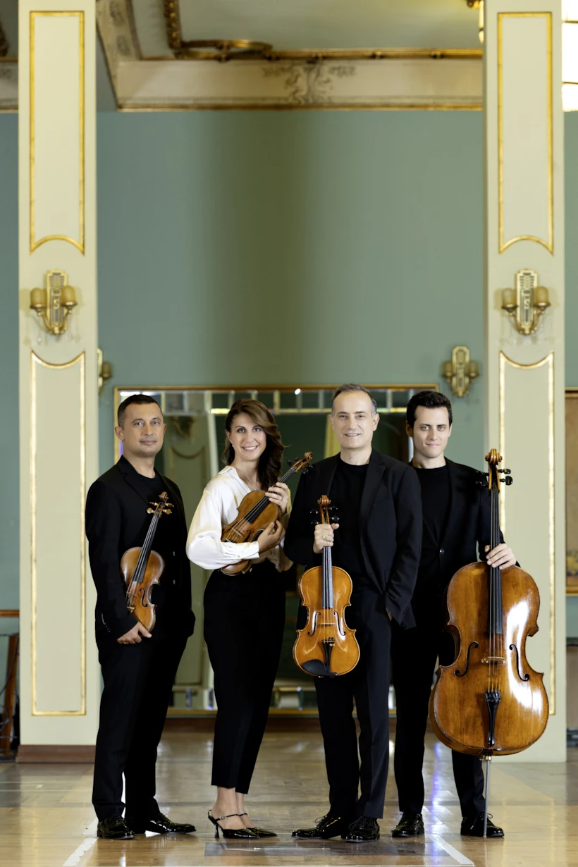 1760958401_borusan_quartet