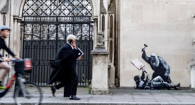 2025-09-08-banksy-jpg