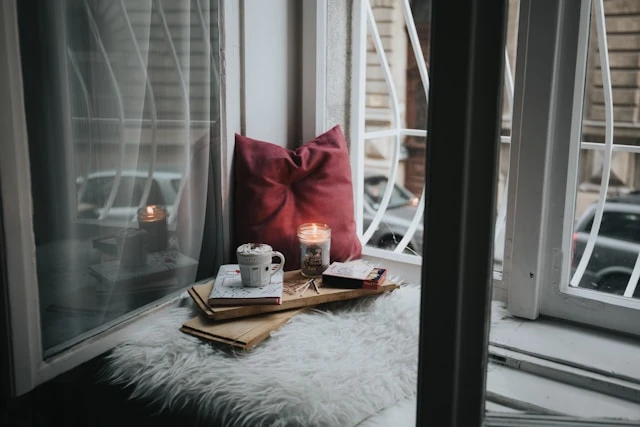 'Cozy Fantasy': Gerçeklikten Nazik Bir Kaçış