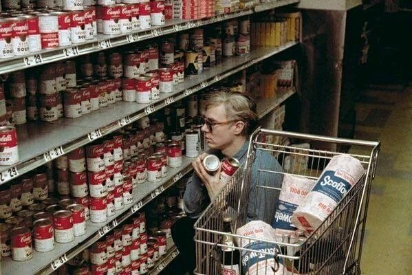 andy-warhol-soup