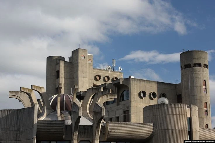 brutal-beauty_-unusual-yugoslav-architecture-wins-new-fans