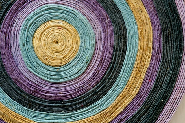 “Positive Spiraling”: Günlük Zihinsel Reset