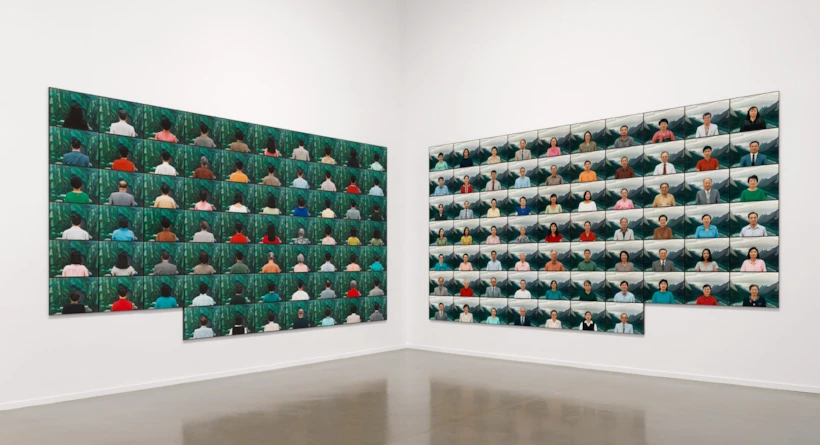 jin-me-yoon-group-of-sixty-seven-installation-2-vag