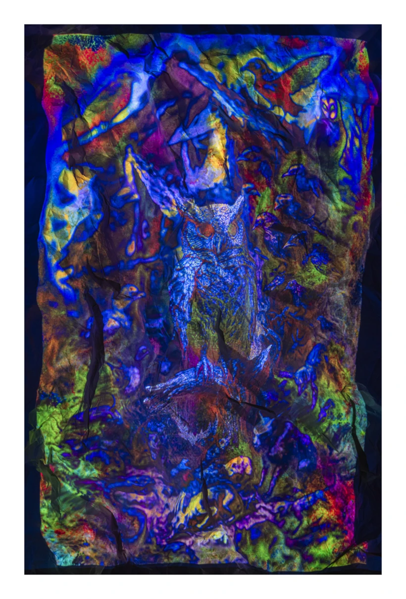 junho-hong-alevden-sonraki-sessizlik-2025-fotograf-124-x-84-cm