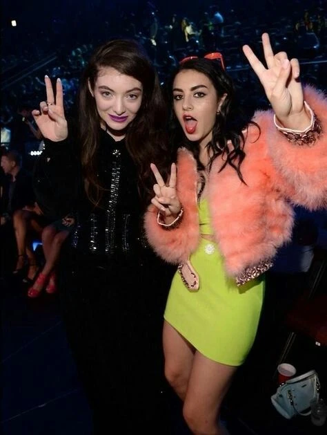 lorde-charli