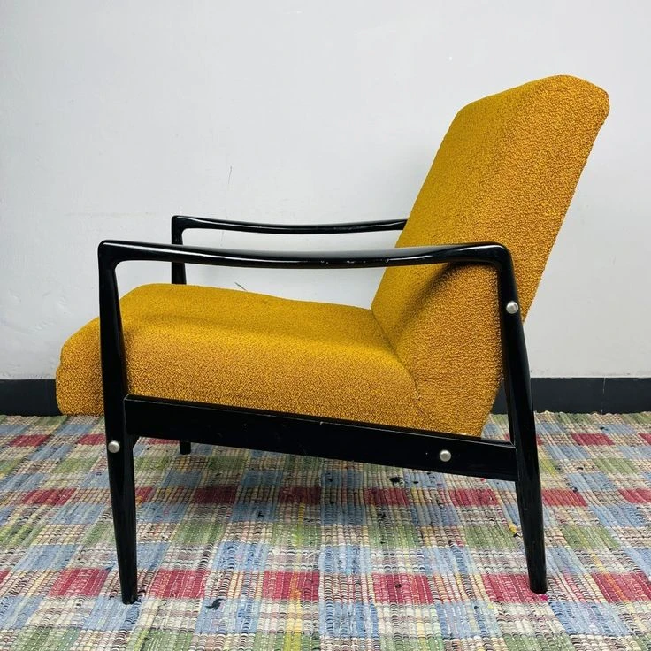 mid-century-lounge-armchair-yugoslavia-1970s-_-174851