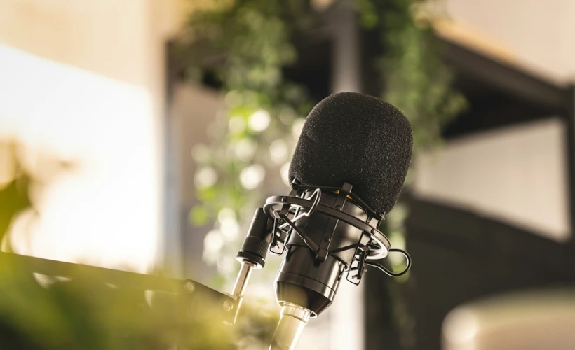 Ritmini Doğadan Alan Podcast: Tazedirekt Sohbet