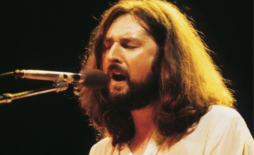 Rick Davies'in Ardından: Progresif Rock Grubu Supertramp'e Bakış