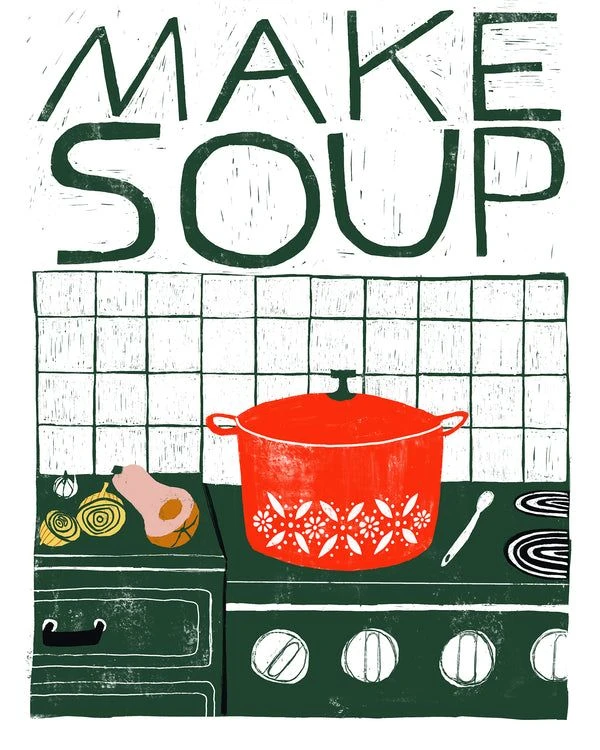 soup-11