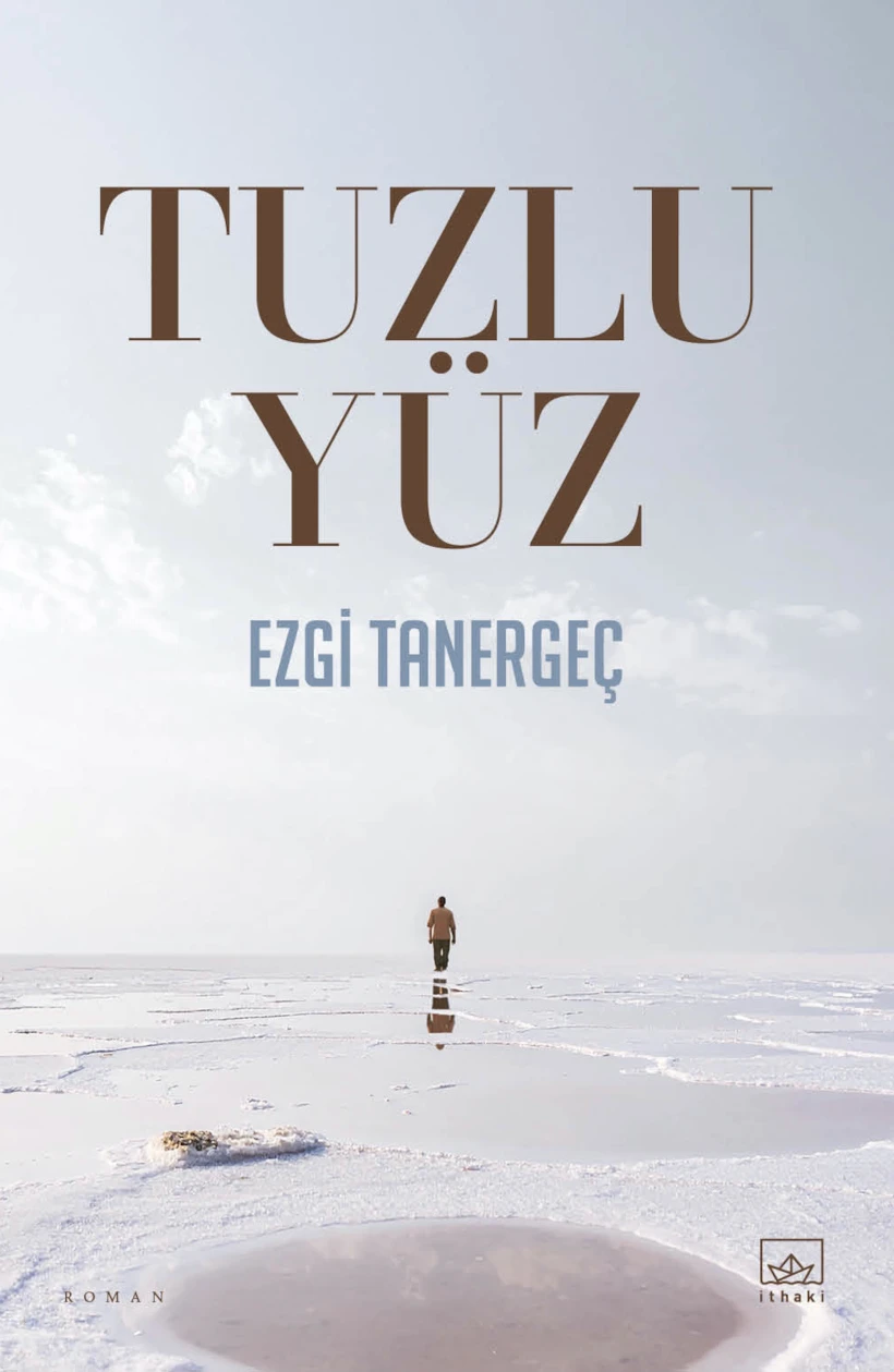 tuzlu-yuz-kapak