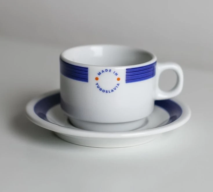 vintage-jugokeramika-espresso-cup_-made-in-yugoslavia-porcelain