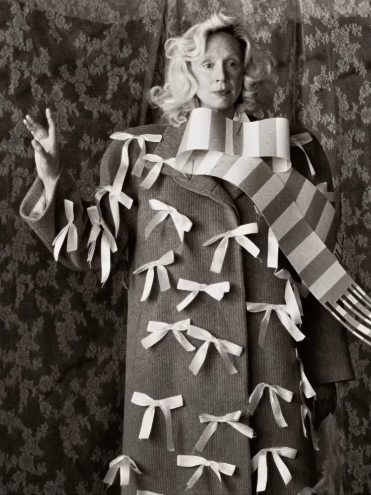 vogue-yugoslavia