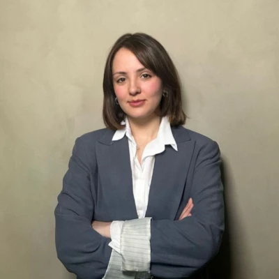 theMagger Author