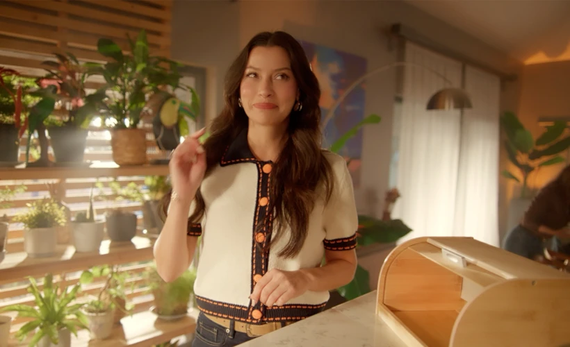 Migros One’dan Yeni Kampanya: Yemekse Yemek, Marketse Market "Migros’la Yaşayacağım!"