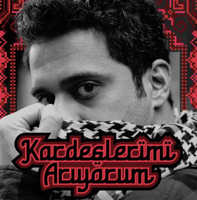 ekran-resmi-2025-11-04-12-24-06