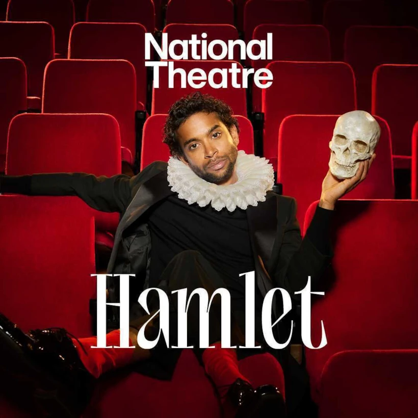 hamlet-5a52d91a-b0a8-11f0-9854-00163ea7d0cf