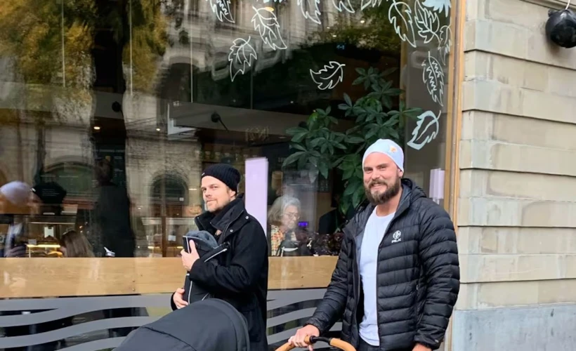 Bir Yeni Babalık Akımı, Latte Dad: Akım mı, Devlet Politikası mı?