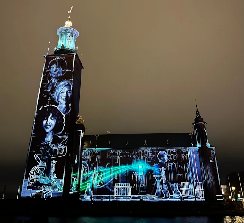light-festival-stadhuset-v2