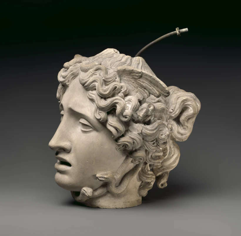 medusa-2-metmuseum-org-2
