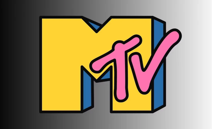 MTV’nin Kapanması: Değişen Alışkanlıklarımız Üzerine