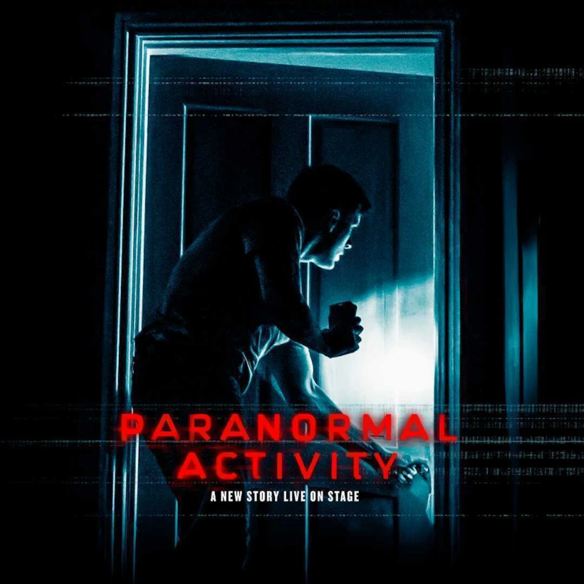 paranormal-activity-7172cbaa-b567-11f0-ae37-00163ea7d0cf