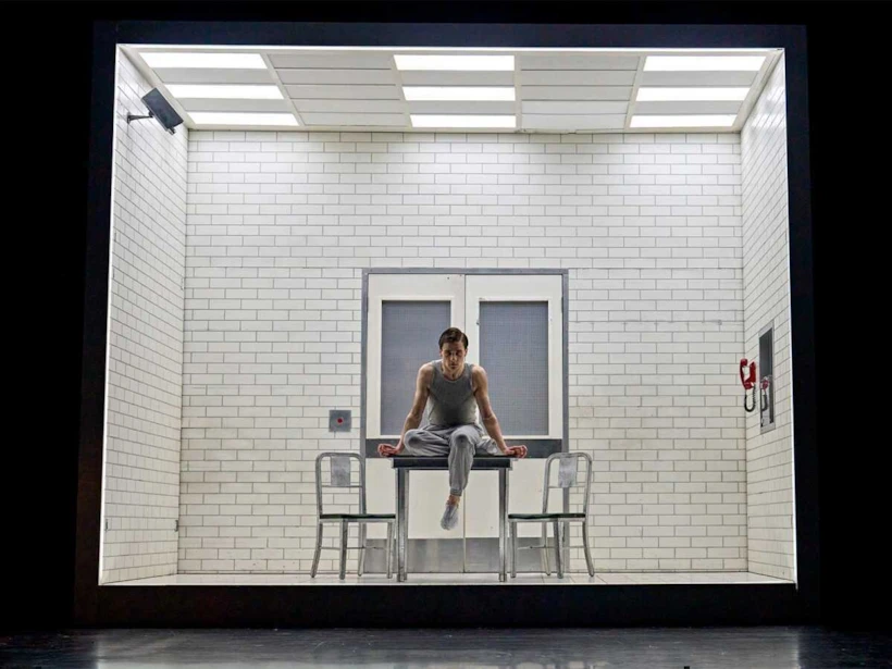 stranger-things-the-first-shadow-8ec3be94-cff3-11ef-ae1a-00163ea7d0cf
