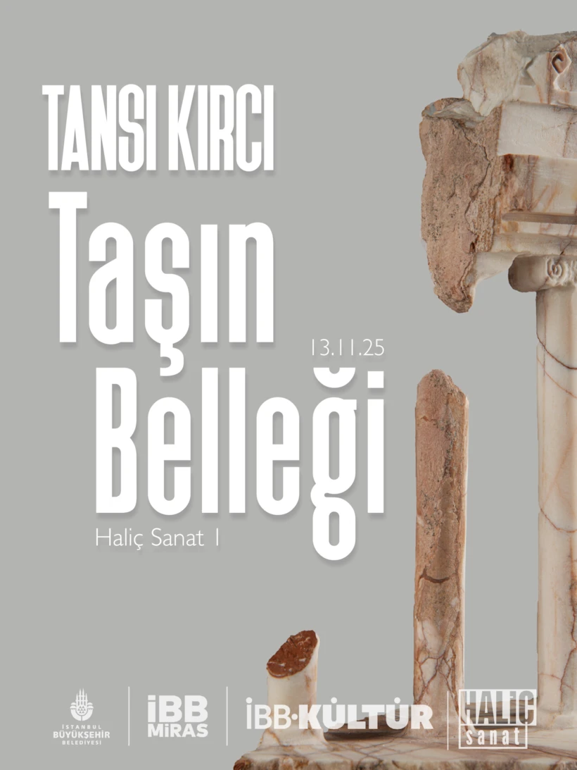 tasin-bellegi-afis